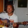 lunmid