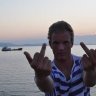 mr_ollon2