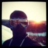 Julander-ATSP