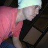 danny_666