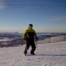 icebeck