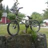 puch