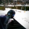 pontuslandfors