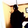 robban_eddie