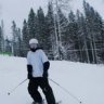 GrimpunktB