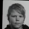 BuzteR