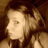 EmelieFriden