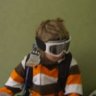 krille_1994