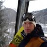Fredrik_H84