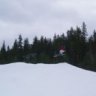 k2lasse