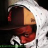 Masse94