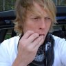 johanP3