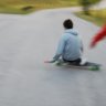 soulsurfing