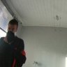 lossev