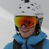 viktorhagren