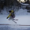 BKarlsson