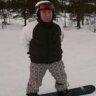 jocke_p