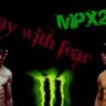 Mpx2