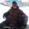 Nicklas77