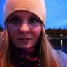 JohannaHerman