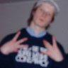 Raevjaeveln