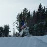simonlovgren