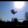 RaLLLLe