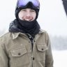 JesperAdamsson