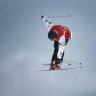 MarkusDanzer