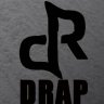 DRAPclothing