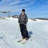 skidarn