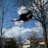 ExtreemeSpin