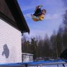 viktorpaunia
