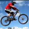 Downhill64