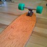 longBstream