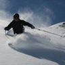 Fahlvik