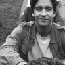 Benji_h