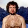 RichardL