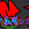 S4P