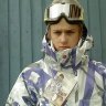 UnreadyJacke