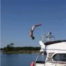 DanteP