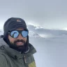 lepe