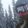 Daniel_sweden