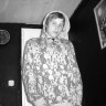 albin121