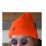 Arvid-FRTV