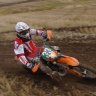 puffenracing