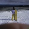 FemaleSnowboardRiders50
