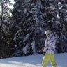 Erikaclaesson
