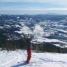 Aarstad