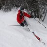 TommyFreeride